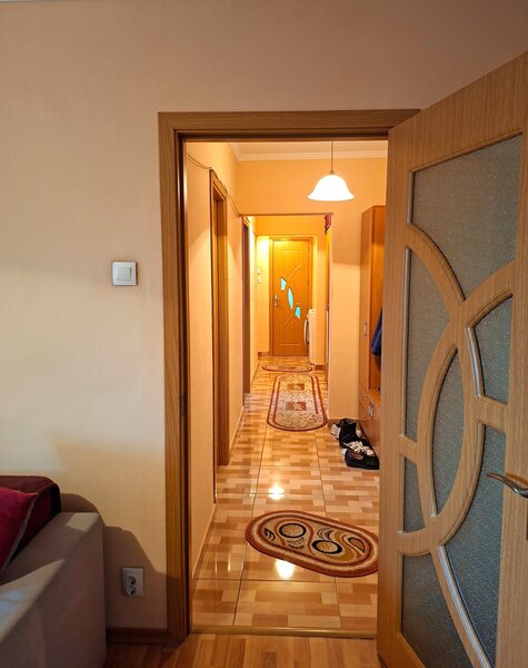 Lacul Tei, Facultatea de Constructii, Parcul Tei, sector 2,  perfecta stare