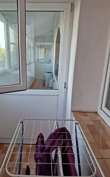 Lacul Tei, Facultatea de Constructii, Parcul Tei, sector 2,  perfecta stare