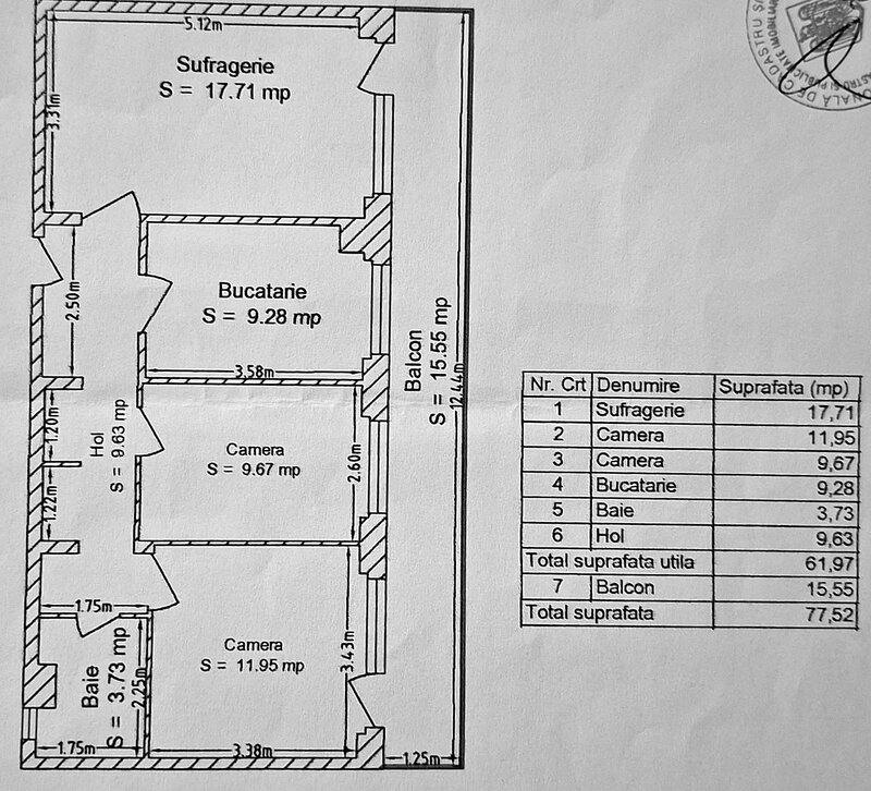 Lacul Tei, Facultatea de Constructii, Parcul Tei, sector 2,  perfecta stare