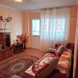 Lacul Tei, Facultatea de Constructii, Parcul Tei, sector 2,  perfecta stare